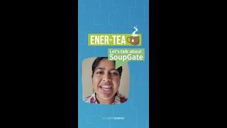 Enertea SoupGate