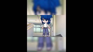 What is it now?   Miraculous Ladybug  Gacha edit #shorts #gacha #meme