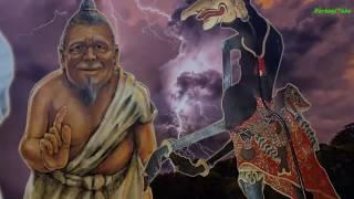 Legenda dan CeritaSejarah SABDO PALONPenguasa Tanah Jawa