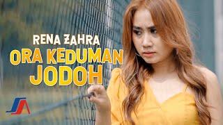 Rena Zahra - Ora Keduman Jodoh Music Video