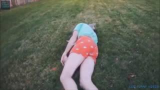 Funny Taser fail Compilation  try not to laugh