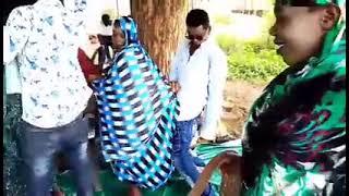 ديرتي سوداني فرك شديد