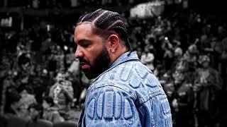 Drake Type Beat Future Type Beat 2024 -  Hate Me