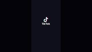 bocil tiktok anu nya klihatan#tiktok #viral #bigo