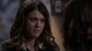 Paily 5x14