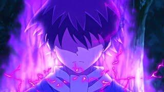 Reincarnated as a Hero with Immortal Powers in Another World Episode 1-12 English Dubbed - New Anime