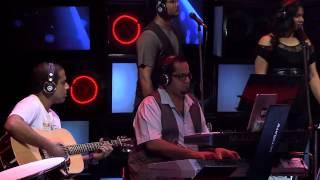 Madari - Clinton Cerejo feat Vishal Dadlani  Sonu Kakkar Coke Studio @ MTV Season 2