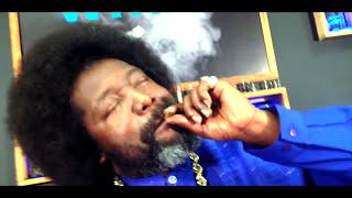 Afroman - One Hit Wonder OFFICIAL MUSIC VIDEO