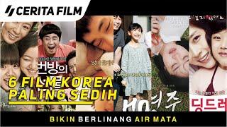 6 Film Korea Paling Sedih dan Menguras Air Mata  Nonton Film Korea