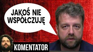 Sługa Narodu Ukrainy Szuka Pracy Bo Nie Ma Na Czynsz - Analiza Ator Finanse