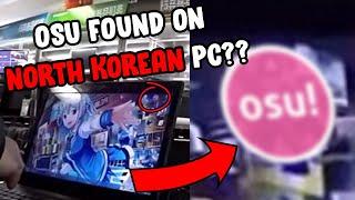 17 secret osu things you didnt know