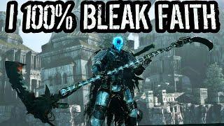 Bleak Faith Forsaken Review After 50+ Hours