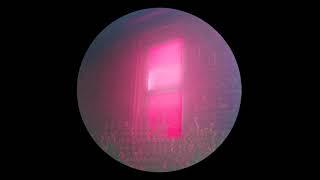 Jakob Ogawa - Velvet Light DJ Lab & Boreal Edit