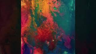 slenderbodies - anemone audio