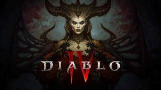 Diablo IV  Video Game Soundtrack Full Official OST + Timestamps