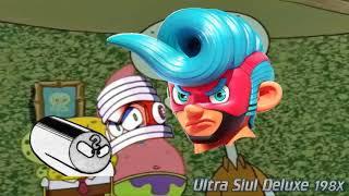 Yo Soy Springman