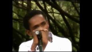 Haacaaluu Hundeessaa Oolmaan kee Oromo Music