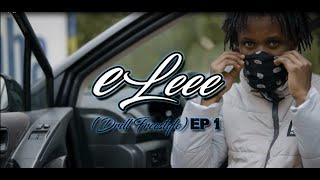 ELEEE by ZEOTRAP Official Video  KIGALI DRILL MUSIC DRILL FREESTYLE 2022