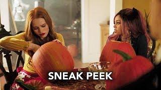 Riverdale 4x04 Sneak Peek Halloween HD Season 4 Episode 4 Sneak Peek