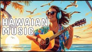 Reggae Relaxing  Jamaican Tunes for a Chill Day on the Sand  For Stress Relief  