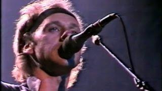 Private investigations — Dire Straits 1986 Sydney LIVE pro-shot SPECTACULAR VERSION