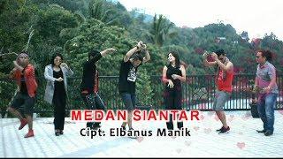 LAGU BATAK TERBARU 2019 - Nabasa Trio - MEDAN SIANTAR - Cipt. Elbanus Manik #lagubatakterbaru2019