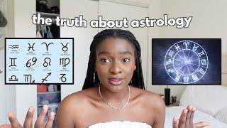 heres why horoscopes are ruining your life