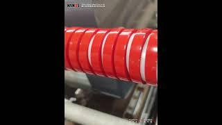 VHB Foam Tape