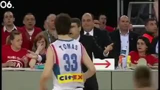 Epic Sports Fail Hilarious Embarrassing Moments