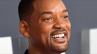 The Truth About Chris Rock And Will Smiths Tense Relationship