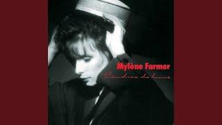 Mylène Farmer - Libertine Audio officiel