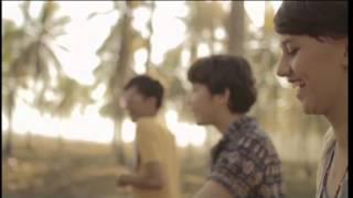 SM*SH - Ada Cinta Official Music Video