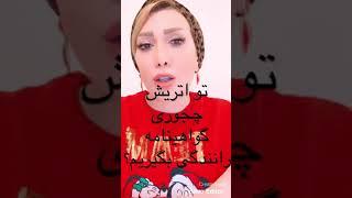 تو اتریش چه جوری گواهینامه رانندگی بگیریم؟