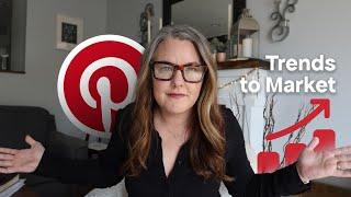 How and Why You Should Use Pinterest Predicts Affiliate Marketing included