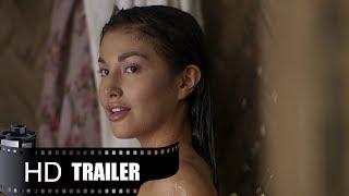 SIPHAYO 2016 Official Trailer