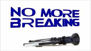 MotorKing BMW Intake Manifold Repair Kit