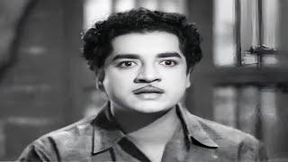 Oral Koodi Kallanayi  ഒരാൾകൂടി കള്ളനായി  Malayalam Old Movie  Prem Nazir & Sheela  Evergreen Hit