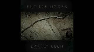 Future Usses - Darkly Loom