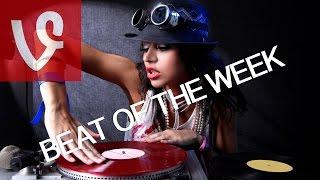 Weird Vine - OMG Funny Beat Compilations of the Week #1