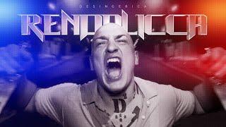 DESINGERICA - RENDALICCA OFFICIAL VIDEO