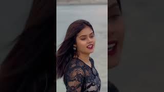 Cute মেয়ের ভাইরাল ভিডিও #Shorts