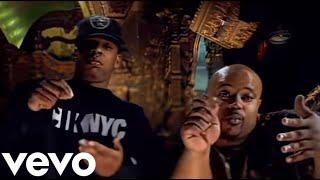 Sauce Money Ft. Jay-Z - Pre-Game Music Video