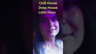 ️️ Maretimo House Radio  Chillhouse Deephouse Latin House Disco House ️