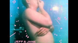 Jeff & Jane Huston - Fat Of The Land