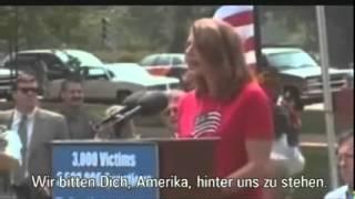 Unter falscher Flagge - Frank Höfer Ganzer Film Deutsch German Doku