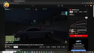 Jack Doesnt Think Hydra Will War Besties Over Ammo Crate  NoPixel 4.0 GTA RP