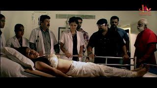 Malayalam Movie 2013 Dracula 2012 3D  New Malayalam Movie Scene 6 HD