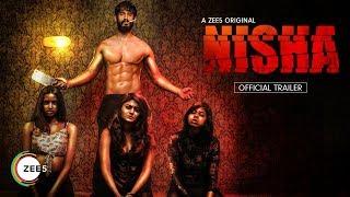 Nisha  Official Trailer  A ZEE5 Original  Streaming Now On ZEE5