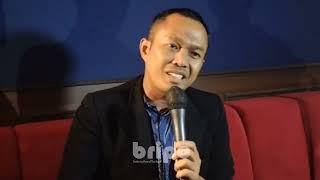 Punya banyak prestasi Dr yulian azhari di nobatkan menjadi ketua Dpc pappri akarta utara