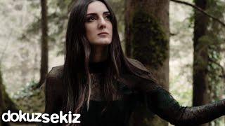 Merve Yavuz - Ağlarım Yana Yana Official Video